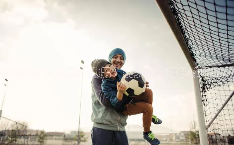 加拿大28圈预测大神顺丰揭秘足球运动员头像男：观赏最新鲜的球星形象