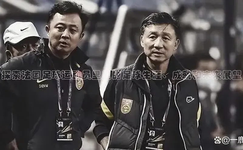 28圈.ccmpc正版阿里尔公司探索法国足球运动员里里的足球生涯、成就和未来展望