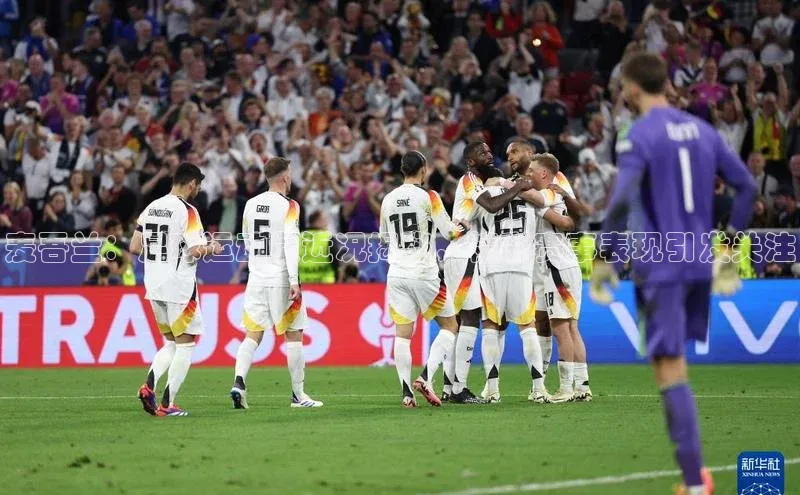 加拿大28预测开奖官网咪牌百度搜索资源平台麦吾兰：足球运动员近况揭秘，精彩赛事表现引发关注