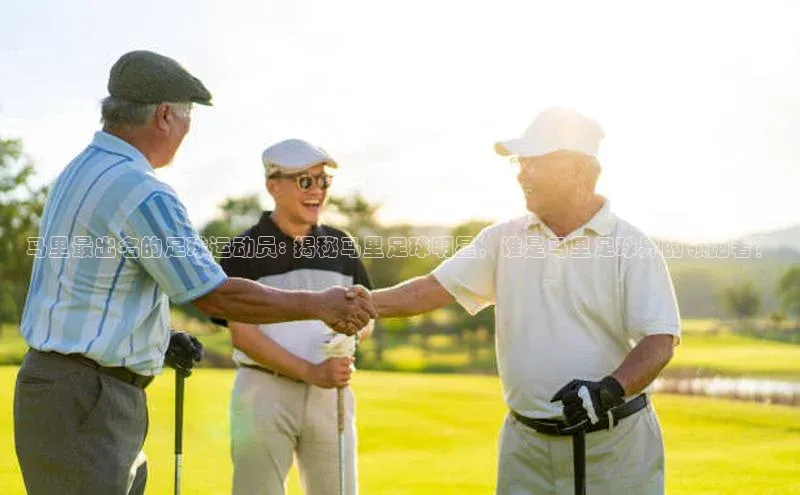 加拿大预测28在线预测官网百度游戏开放平台马里最出名的足球运动员: 揭秘马里足球明星，谁是马里足球界的领跑者？