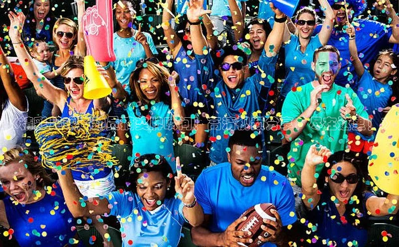 28圈平台官网版下载蓝色光标《精彩足球运动员摘奖牌瞬间！高清视频分享，尽在这里！》