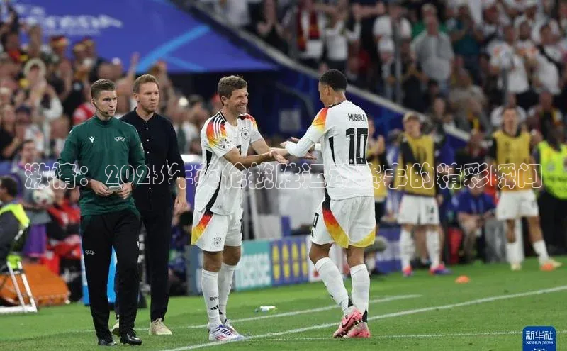 28电子游戏官方网站每日互动激情：2023年英伦揽胜运动赛事的精彩瞬间