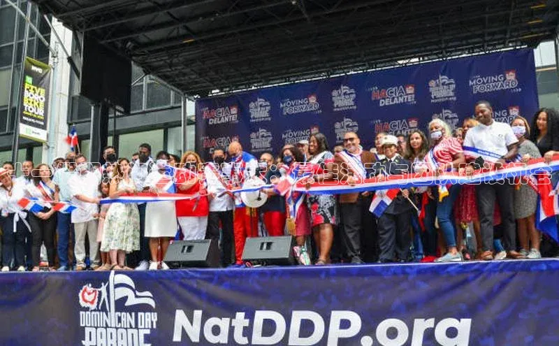 加拿大28圈合法吗百度信誉十一假期热门运动赛事大：最佳活动与团队建设机会