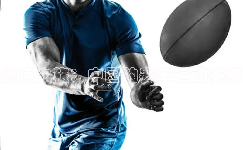 pc28圈下载遥望科技飙速之旅：中国的赛车运动赛事