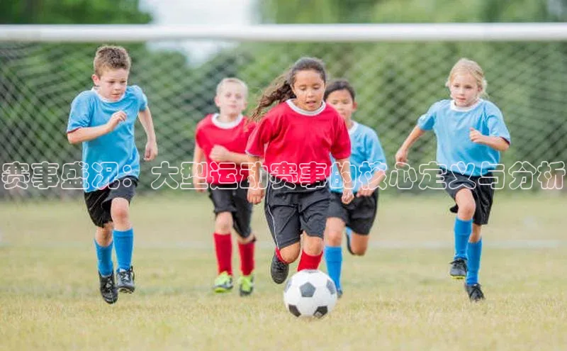 加拿大28快速预测开奖度小满支付赛事盛况：大型运动赛事的核心定义与分析