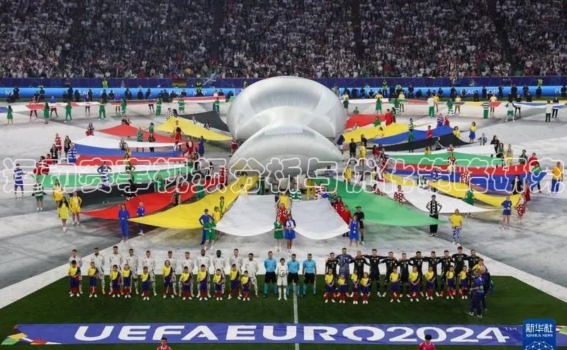 28圈平台链接百度健康运动赛事视频分析与优化策略研究