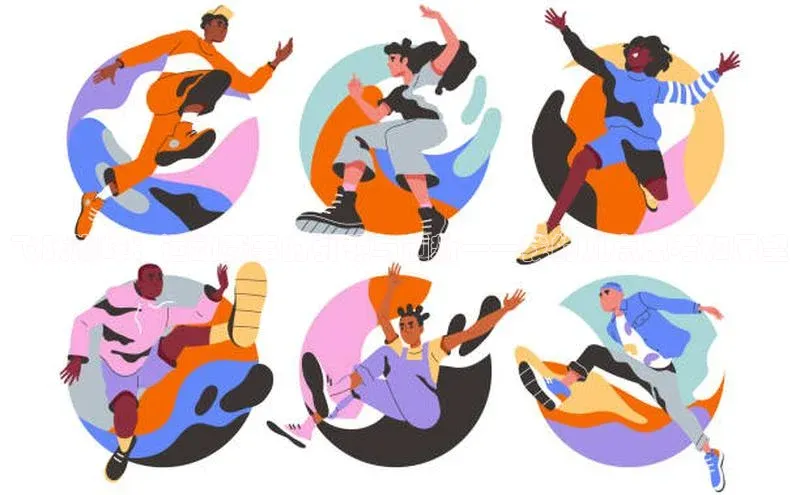 飞跃巅峰：运动赛事的引领与创新——我的几点思考和展望