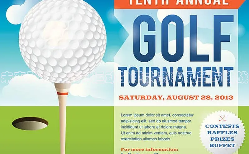 未来科技：定向运动的重大赛事展望与挑战