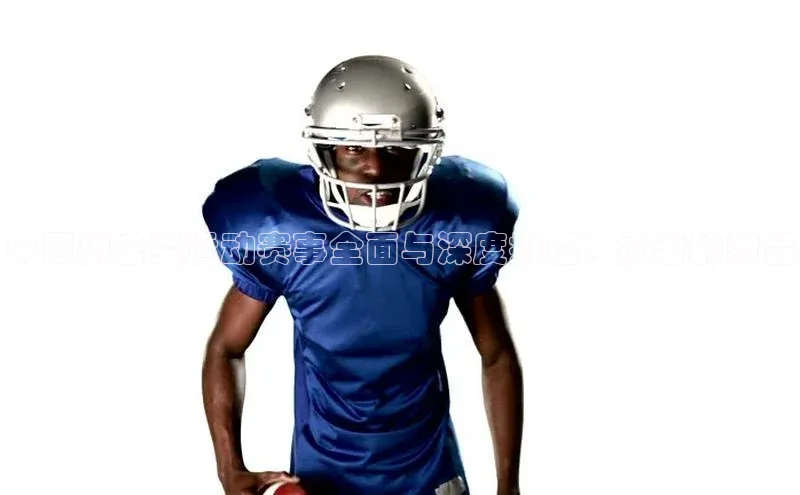 中国搏击类运动赛事全面与深度排名：武者的舞台