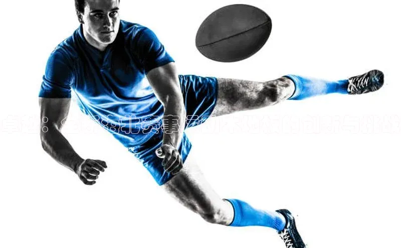 卓越：全新海北赛事运动木地板的创新与挑战