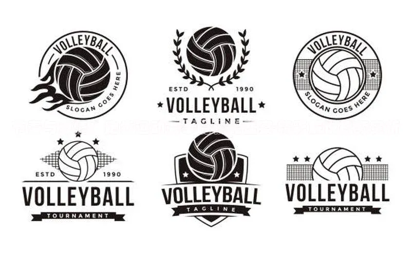 节奏与激情：跑步运动赛事的视觉盛宴-精彩解说视频赏析