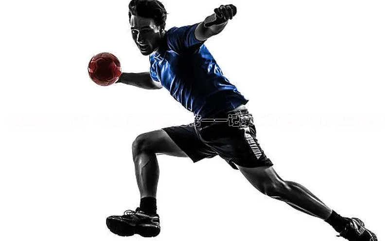 捕捉瞬间激情：专业摄影技巧指南——记录运动赛事中的精彩瞬间