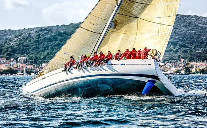 吉首运动赛事：推动地方文化与体育活力的双引擎