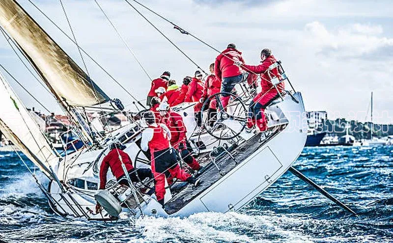 童趣盎然：儿童运动赛事的颁奖礼设计