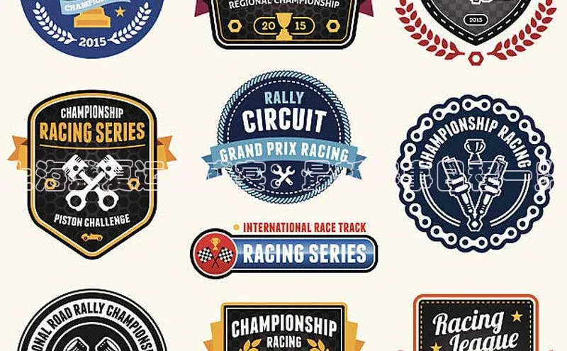 上海盛夏运动盛宴：最新赛事日程一览