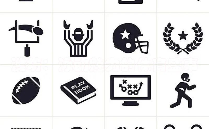 潍坊：泳动魅力的体育盛事