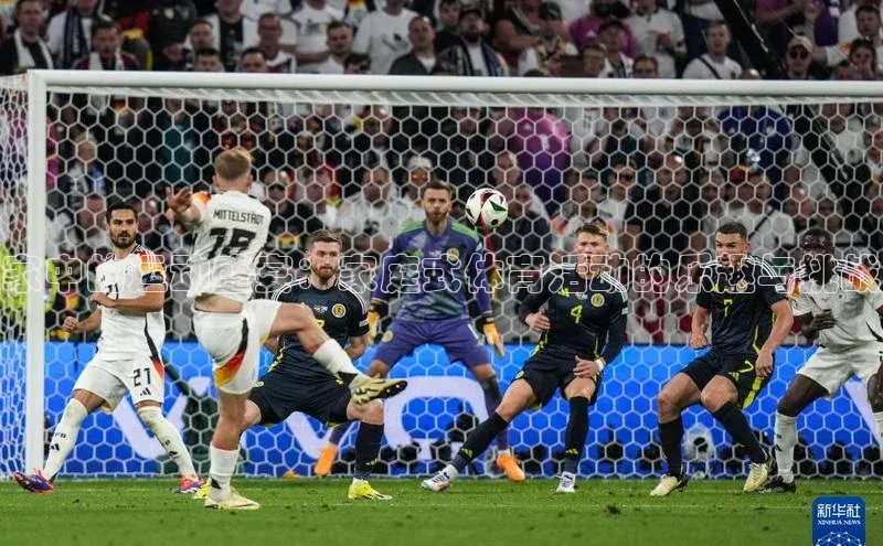 家中的运动盛宴：家庭式体育活动的乐趣与挑战