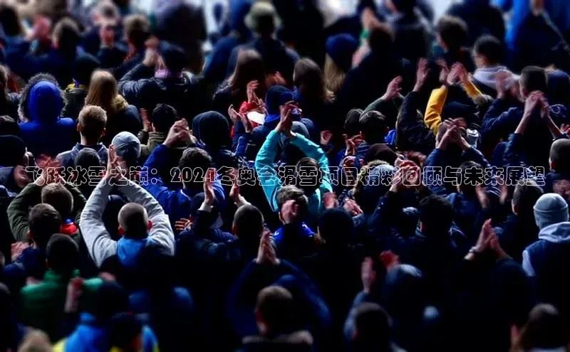 飞跃冰雪之巅：2024冬奥会滑雪项目精彩回顾与未来展望