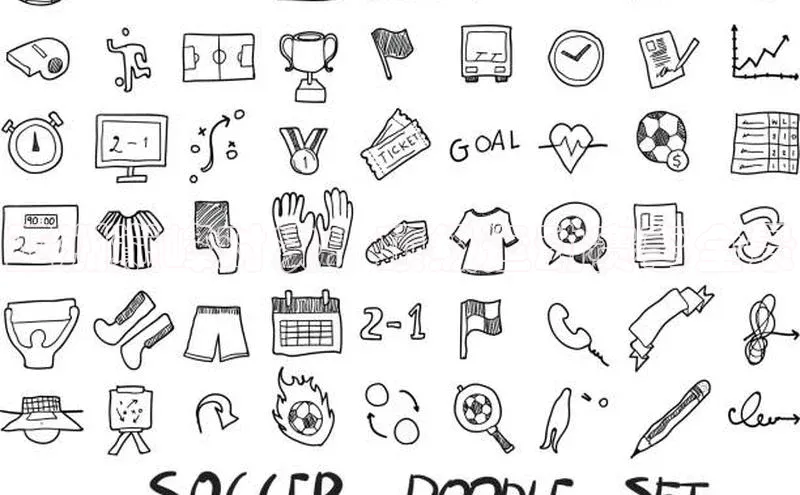 亚洲巅峰对决：顶级运动赛事全景