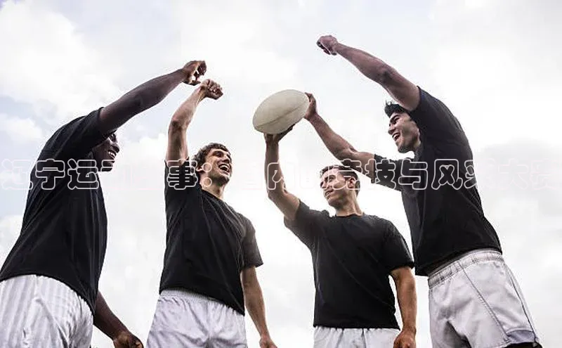 辽宁运动盛事：省内的竞技与风采大赛