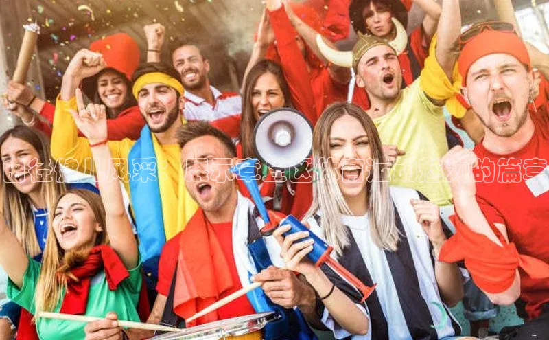 田径健儿风采：展示章丘区体育运动魅力的篇章