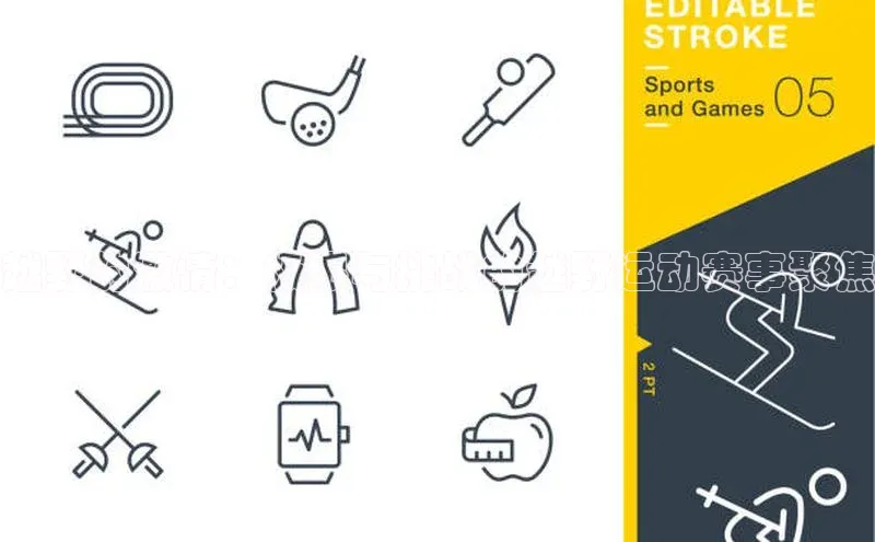 越野的激情：极限与挑战的越野运动赛事聚焦