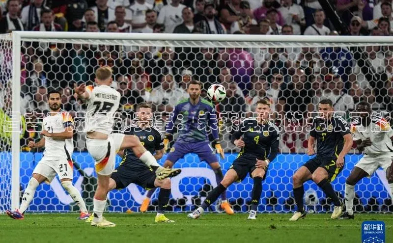 昌吉国际运动赛事：未来竞技的无限可能