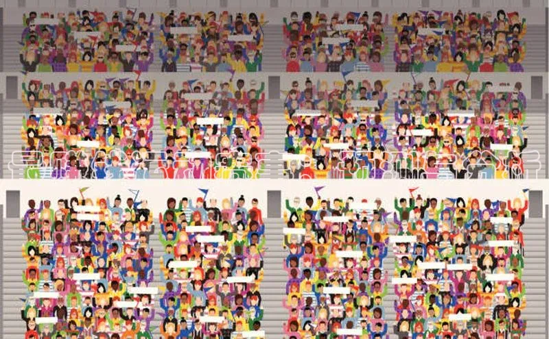 最赚钱运动赛事：预测与分析