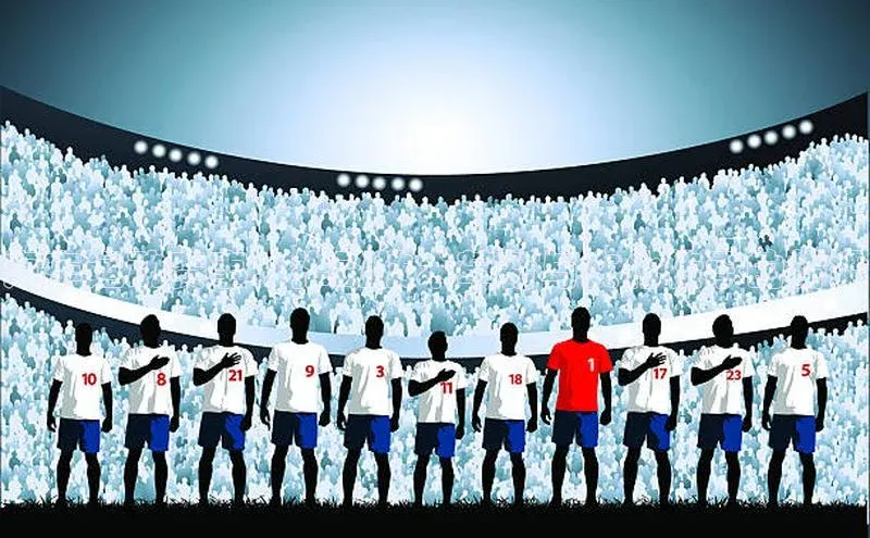 汽车运动赛事：推动技术革新与文化传承的桥梁