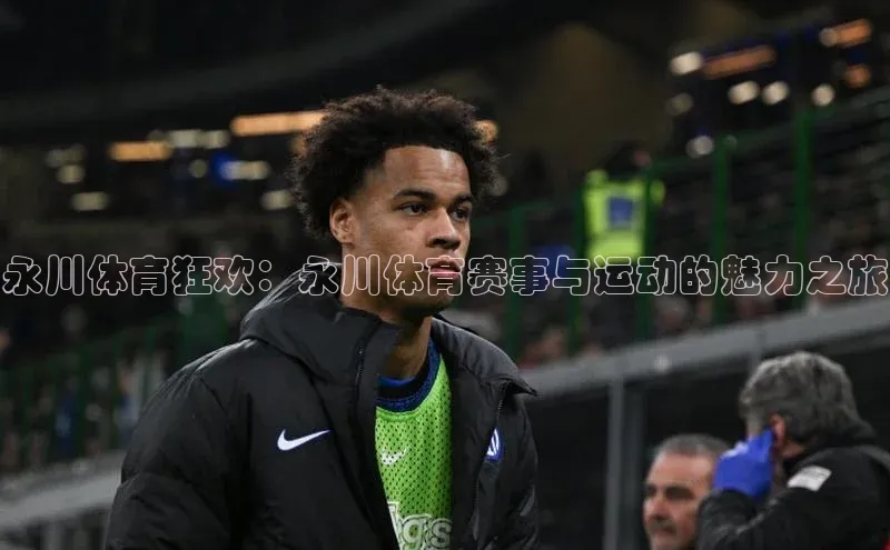 永川体育狂欢：永川体育赛事与运动的魅力之旅