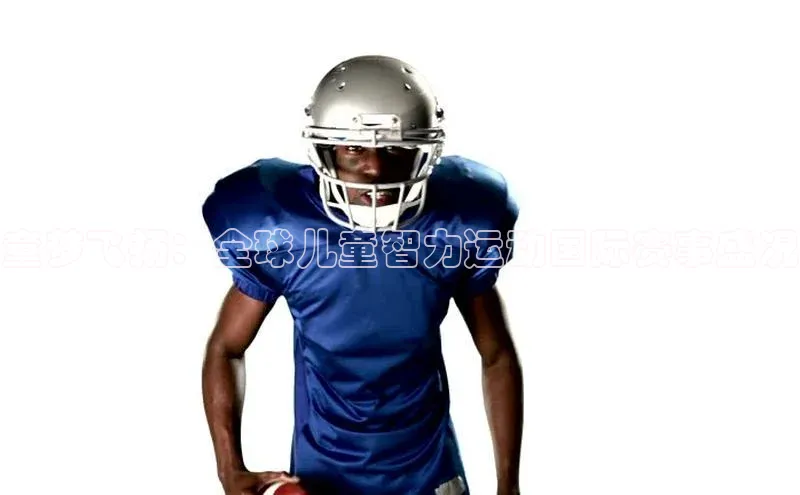 加拿大NG28娱乐软件