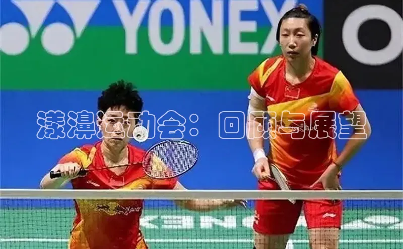 28圈app注册地址