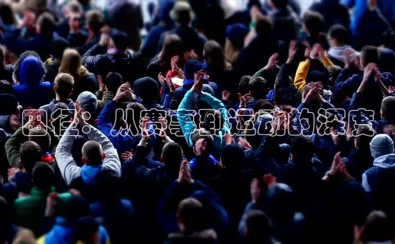 pc28加拿大官网咪牌