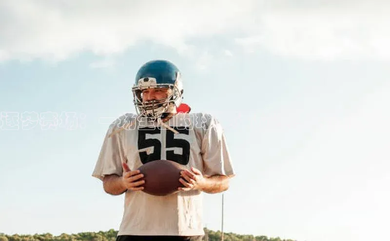 加拿大28圈注册链接