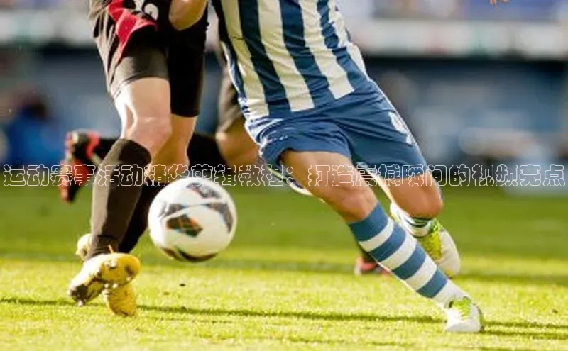 28圈app注册地址