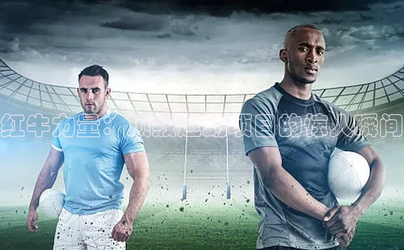 28圈平台官网版下载