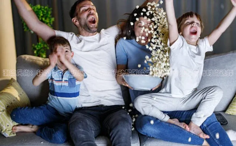 加拿大预测28在线预测官网