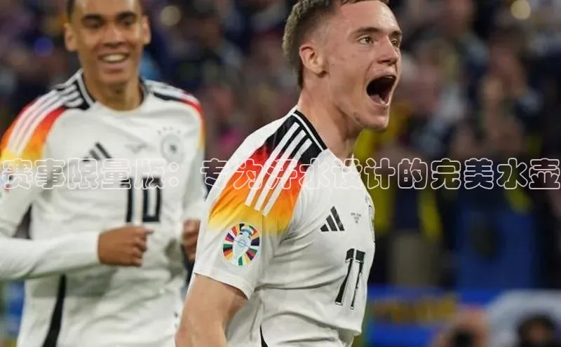 加拿大2.8平台下载