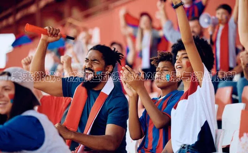 28圈.ccmpc29官网版下载