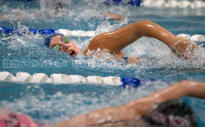 28圈app注册地址