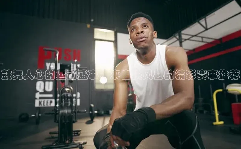 加拿大28圈合法吗