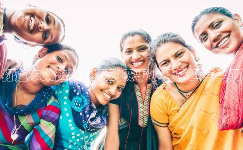 打造未来趋势：运动赛事小程序运营全面