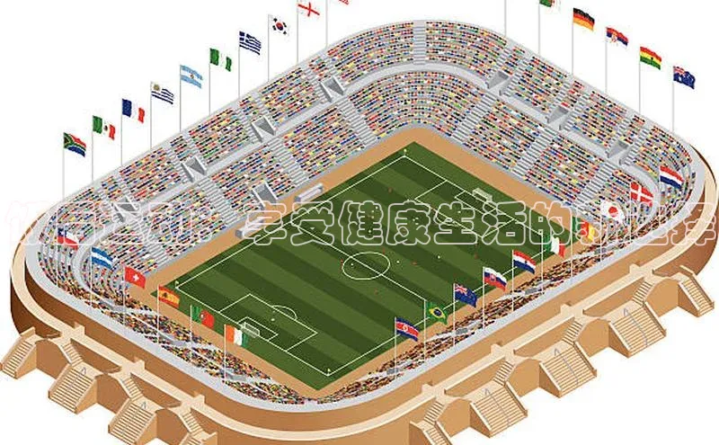 加拿大28圈官网版