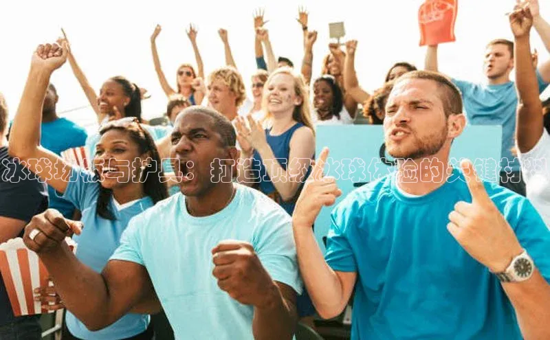 加拿大28快速预测开奖