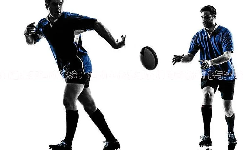 加拿大28圈合法吗