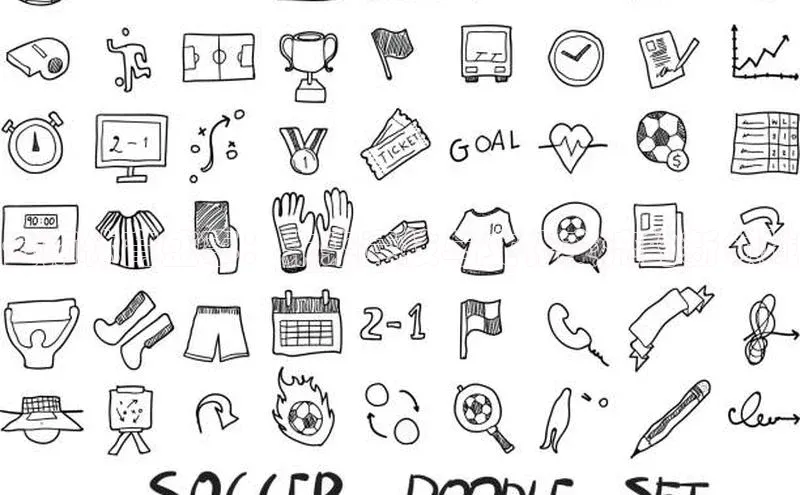 28电子游戏官方网站