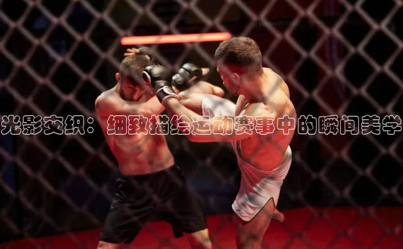 加拿大2.8平台下载