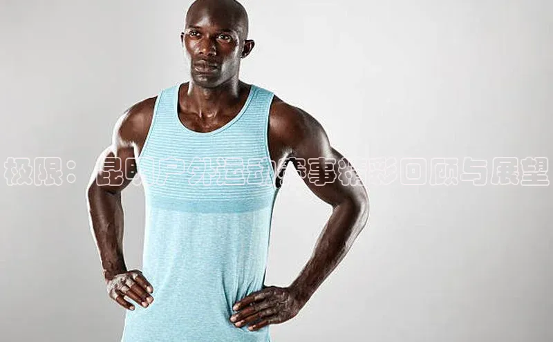 极限：昆明户外运动赛事精彩回顾与展望