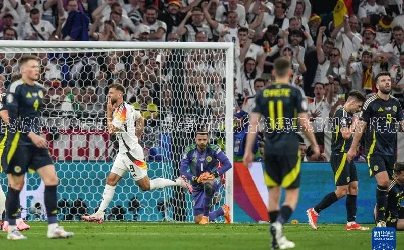 突破极限的竞赛蓝图：从筹备到执行的赛事策划流程详解